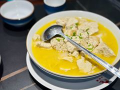 -小红鲸·海鲜餐厅(轸大路店)