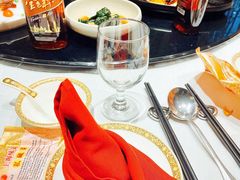 -上海1号私藏菜(静安店)