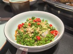 -味当家鱼头火锅.•甲鱼料理(金沙店)