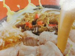 -灵芝妹子米线(瓦房店新玛特店)