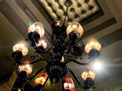 -新沸腾鱼乡(世贸天阶店)