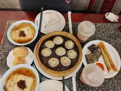 -耿福兴(凤凰美食街店)