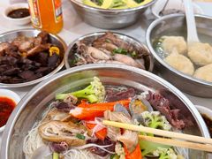 -福屿鲜捞小吃·捞化(福屿总店)