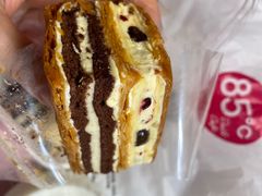 -85度C(深圳佳宁娜店)