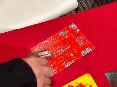 -杭州西湖银泰百货