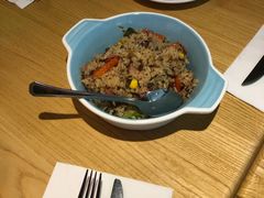-菲滋意式餐厅(临平万达店)