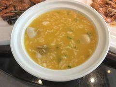 -兴仙饭店·闽味海鲜(马尾总店)