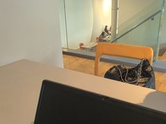 -dotcom coffee古点咖啡(致真大厦店)