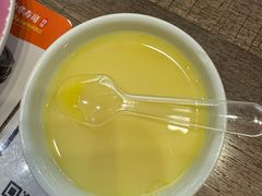 -三禾寿司(石龙店)