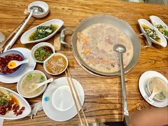 -泽成冰煮羊(非·遗三分店)