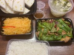 -福缘酒店(永乐店)