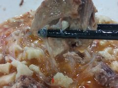 -老孙家饭庄·非遗(东关店)