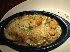 -RED LOBSTER(多伦多DT店)