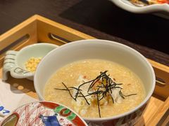 -鮨匠·割烹料理(巨鹿花园店)