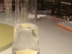 -杨氏青龙虾·羊蝎子(珠江路店)