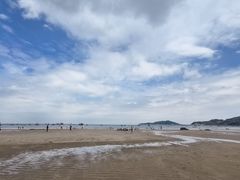 -渔寮风景区