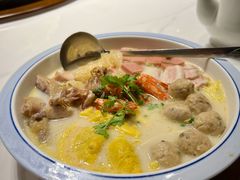 -德粤轩(缤谷广场店)