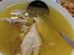 -老丘丘(较场口店)