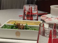 -星·South Beauty·俏江南(国贸店)