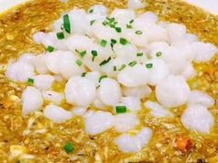 -太湖饭店·寄畅轩中餐厅