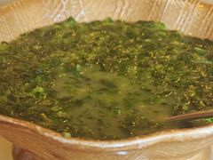 -龙门阵茶屋川菜馆(武康路店)