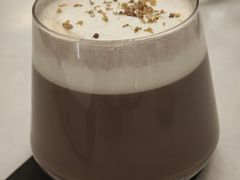 -苏州金鸡湖大酒店