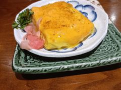 -二丁目食堂(铁西万象汇店)
