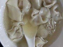 -周震馄饨
