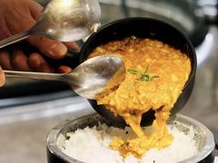 -荟廷·晶萃(静安寺店)