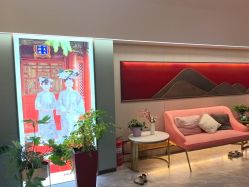 -爱儿美儿童摄影(奥森公园店)