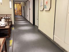 -同湘会馆(粤垦路店)