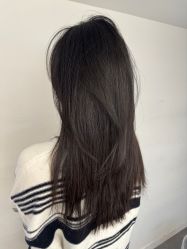 -卓梵美发·精品Salon