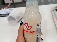 -宜家·瑞典风味餐厅(烟台路店)