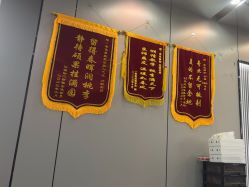 -单色舞蹈