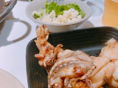 -老天桥蛙炉火锅(姑苏总店)