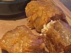 -同仁四季椰子鸡(海岸城天利店)