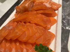 -桃源咖啡厅(武夷山大红袍山庄店)