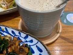 -小泉居(水坑尾店 )