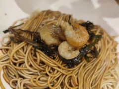 -家有好面(世博源店)