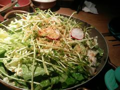 -吃饭皇帝大(解放西路店)