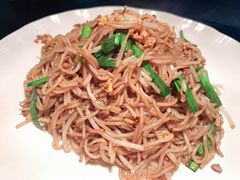 -许爷家·生态湖鲜(徐汇日月光店)