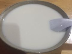 -袁家豆腐
