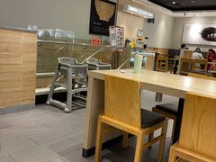 -DQ·蛋糕·冰淇淋(回龙观同成街)