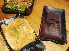 -烧蠔帮·湛江生蚝(茂南万达店)
