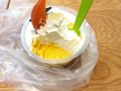 -仟吉·ART FARM主题店(菱角湖万达店)