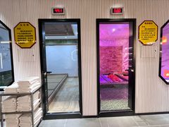 -健龙洗浴中心(平阳路店)