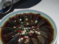 -宋徽厨·安徽菜(绿地店)