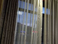 -大锅强·蒸海鲜青岛菜(吾悦广场店)