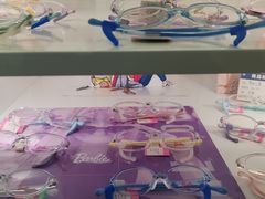 -天津大学爱尔眼科医院(天津院区)