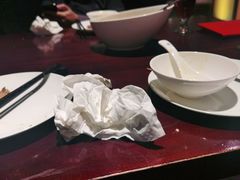 -小南洋海景餐厅(深圳湾店)